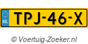 TPJ-46-X