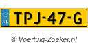 TPJ-47-G