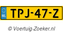 TPJ47Z