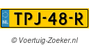 TPJ48R