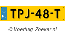 TPJ48T