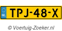 TPJ48X
