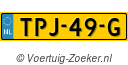TPJ49G