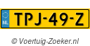 TPJ49Z