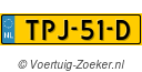 TPJ51D