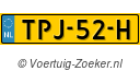 TPJ52H