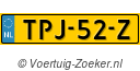 TPJ52Z