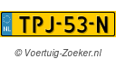 TPJ53N