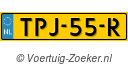 TPJ55R