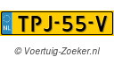 TPJ-55-V