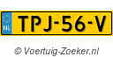 TPJ56V