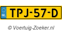 TPJ-57-D