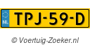 TPJ59D