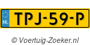 TPJ-59-P