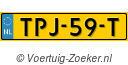 TPJ59T