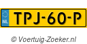 TPJ60P