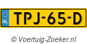 TPJ-65-D