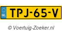 TPJ65V