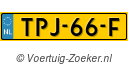 TPJ-66-F