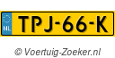 TPJ-66-K