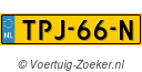 TPJ-66-N