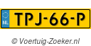 TPJ66P