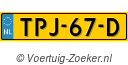 TPJ67D