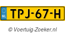 TPJ67H