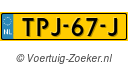 TPJ67J