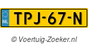 TPJ67N
