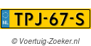 TPJ67S