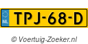 TPJ-68-D
