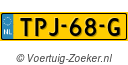 TPJ68G