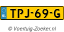 TPJ69G