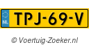 TPJ69V