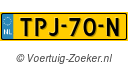TPJ-70-N