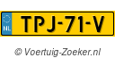 TPJ71V