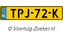 TPJ-72-K
