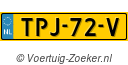 TPJ-72-V