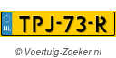 TPJ73R