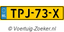 TPJ73X