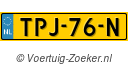 TPJ76N