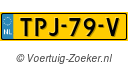 TPJ79V
