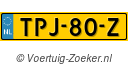 TPJ-80-Z