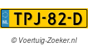 TPJ-82-D
