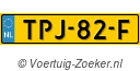 TPJ-82-F