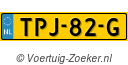 TPJ82G