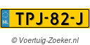TPJ82J