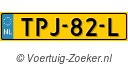 TPJ-82-L