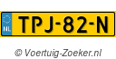 TPJ-82-N
